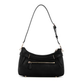 GUESS Yesba Shoulder Bag GB562