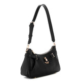 GUESS Yesba Shoulder Bag GB562
