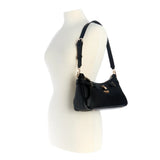 GUESS Yesba Shoulder Bag GB562