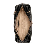 GUESS Yesba Shoulder Bag GB562