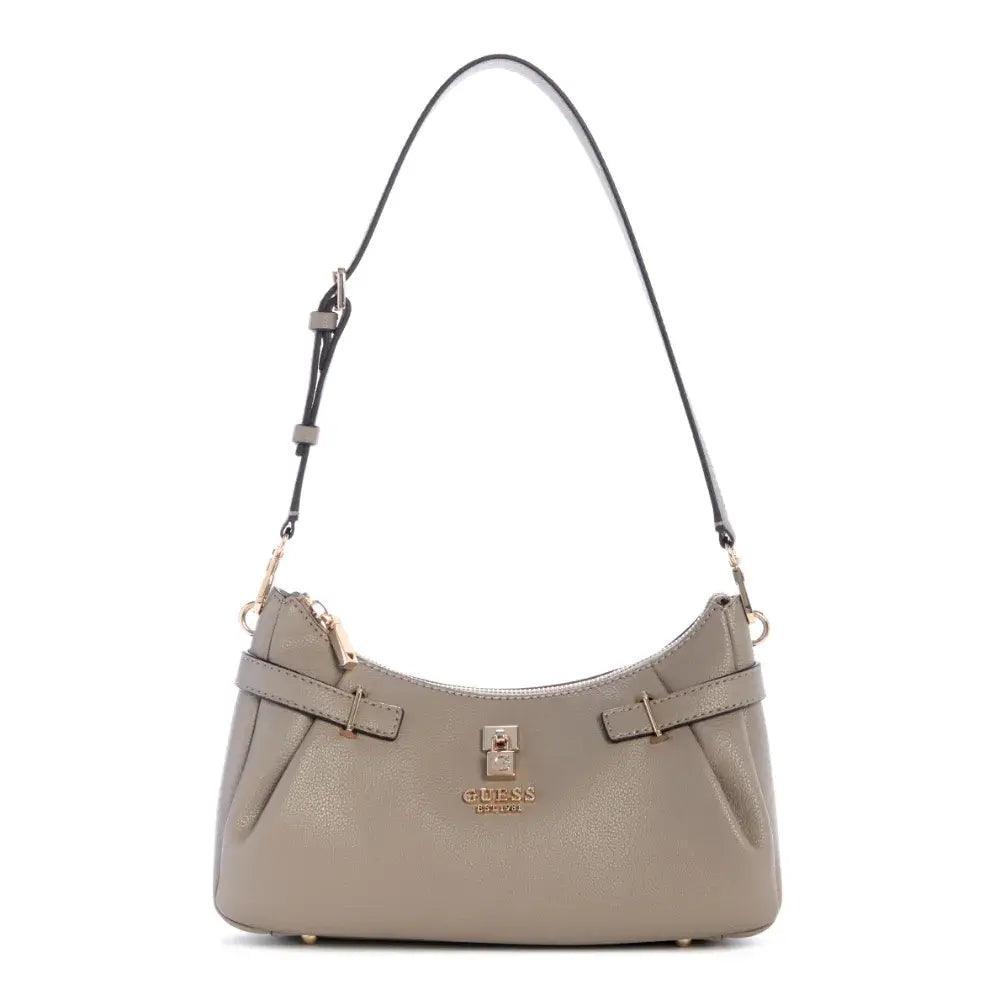 Guess Yesba Shoulder Bag GB557
