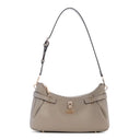 Guess Yesba Shoulder Bag GB557