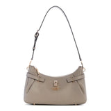 Guess Yesba Shoulder Bag GB557