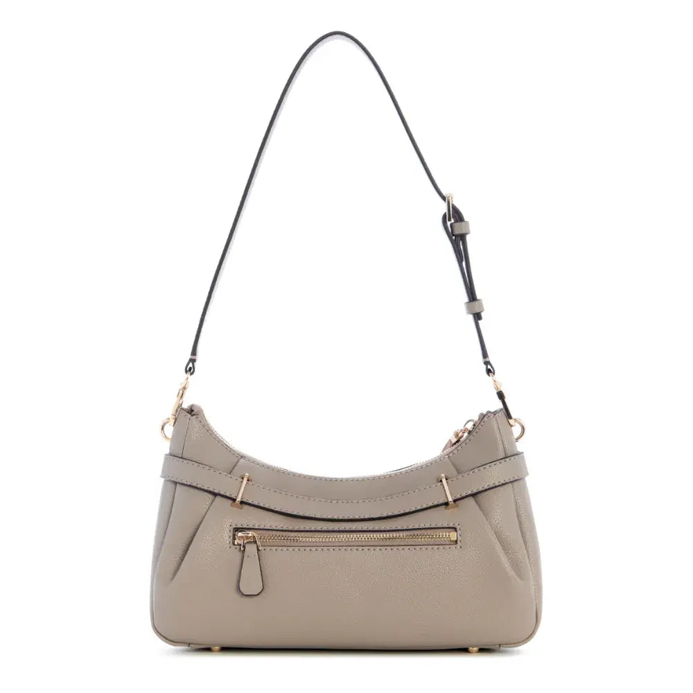 Guess Yesba Shoulder Bag GB557
