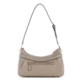 Guess Yesba Shoulder Bag GB557