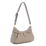 Guess Yesba Shoulder Bag GB557
