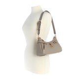 Guess Yesba Shoulder Bag GB557