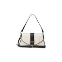 GUESS Erika Flap Crossbody Bag  GB528