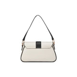 GUESS Erika Flap Crossbody Bag  GB528