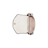 GUESS Erika Flap Crossbody Bag  GB528
