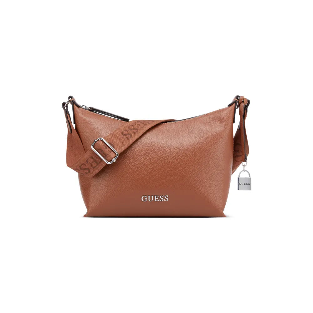 GUESS maleena convertible bag GB533