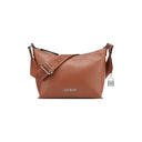 GUESS maleena convertible bag GB533