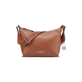 GUESS maleena convertible bag GB533