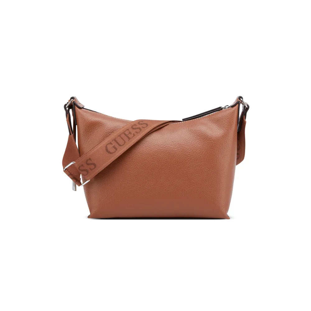 GUESS maleena convertible bag GB533