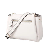 GUESS Iwona Triple Compartment Top Zip Crossbody bag GB265