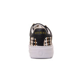 GUESS DETWIST Women Shoes GUW344
