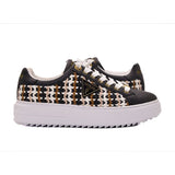 GUESS DETWIST Women Shoes GUW344