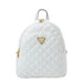 GUESS GIULLY BACKPACK
