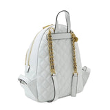 GUESS GIULLY BACKPACK