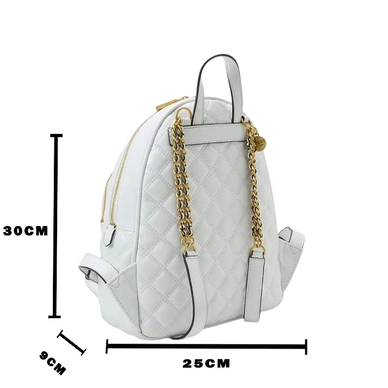 GUESS GIULLY BACKPACK