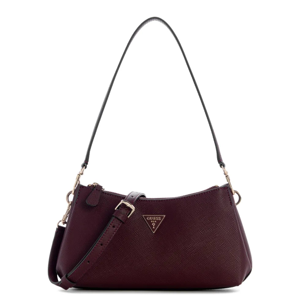 GUESS Meridian II Shoulder Bag  GB540