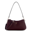 GUESS Meridian II Shoulder Bag  GB540