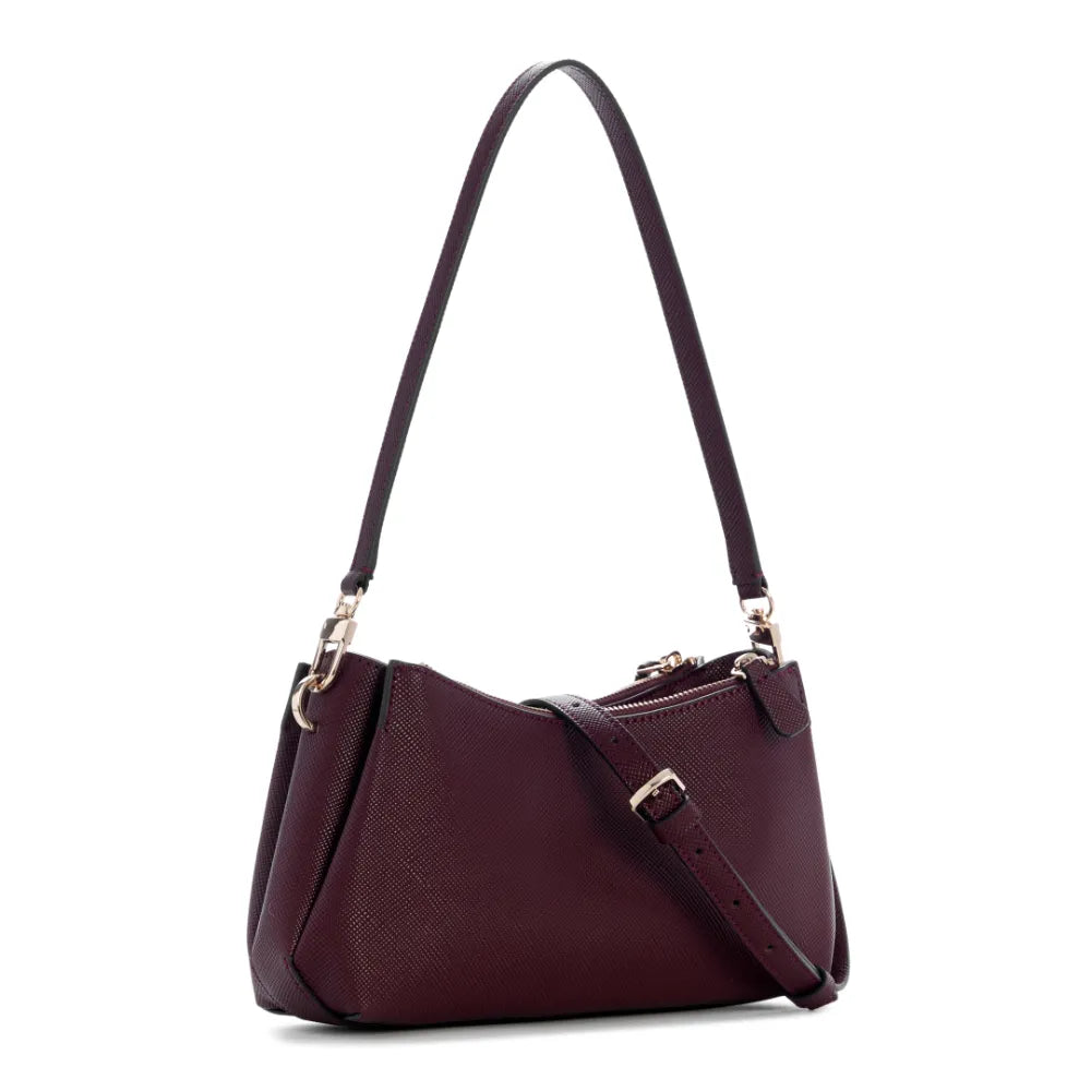 GUESS Meridian II Shoulder Bag  GB540