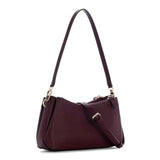 GUESS Meridian II Shoulder Bag  GB540