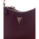 GUESS Meridian II Shoulder Bag  GB540