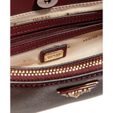GUESS Meridian II Shoulder Bag  GB540