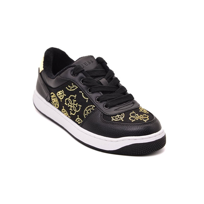 GUESS INVITED Women Shoes GUW345