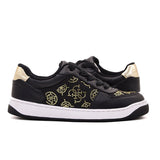 GUESS INVITED Women Shoes GUW345