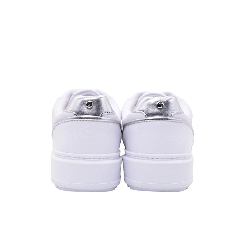 GUESS KARRIA WOMEN SHOES GUW277