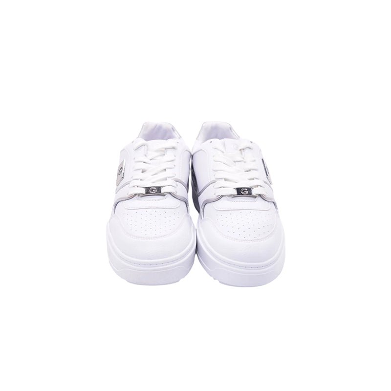 GUESS KARRIA WOMEN SHOES GUW277