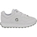 GUESS LEMIN Women Shoes GUW385