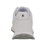 GUESS LEMIN Women Shoes GUW385