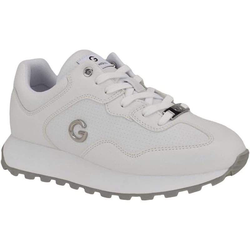 GUESS LEMIN Women Shoes GUW385