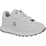 GUESS LEMIN Women Shoes GUW385