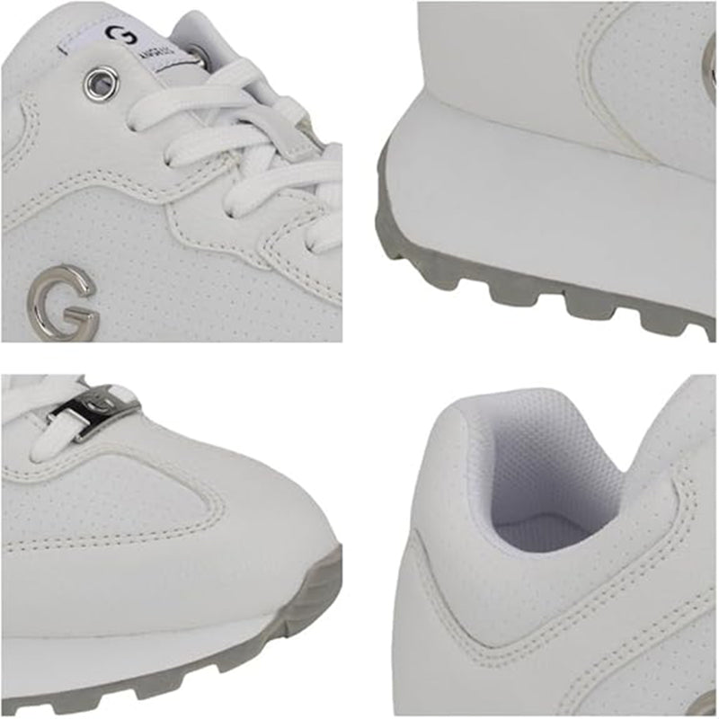 GUESS LEMIN Women Shoes GUW385