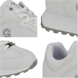 GUESS LEMIN Women Shoes GUW385