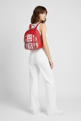 Guess Manhattan Backpack GB127