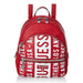 Guess Manhattan Backpack GB127