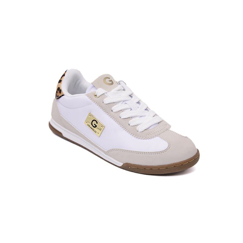 GUESS MYSTIFY-R Women Shoes GUW386