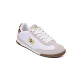 GUESS MYSTIFY-R Women Shoes GUW386