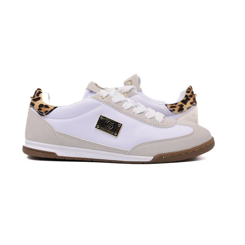 GUESS MYSTIFY-R Women Shoes GUW386