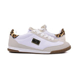 GUESS MYSTIFY-R Women Shoes GUW386