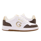 GUESS PAXTIN Women Shoes GUW377 - Runner