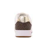 GUESS PAXTIN Women Shoes GUW377 - Runner