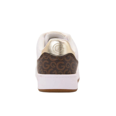 GUESS PAXTIN Women Shoes GUW377 - Runner