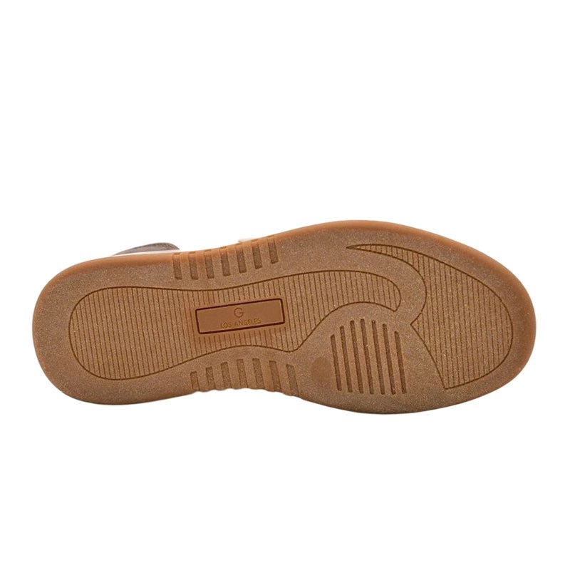 GUESS PAXTIN Women Shoes GUW377 - Runner